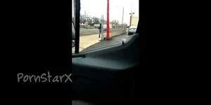 encoxada she likes|Encoaxada Porn Videos .